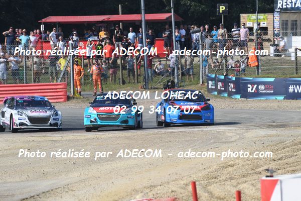 http://v2.adecom-photo.com/images//1.RALLYCROSS/2021/RALLYCROSS_LOHEACRX _2021/EUROPE_RX1/DUBOURG_Jean_Baptiste/40A_0127.JPG